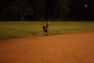 20120423019.jpg